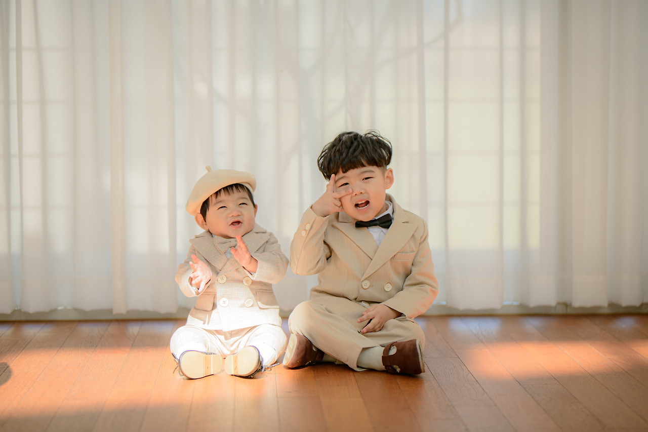 카지노 게임 추천