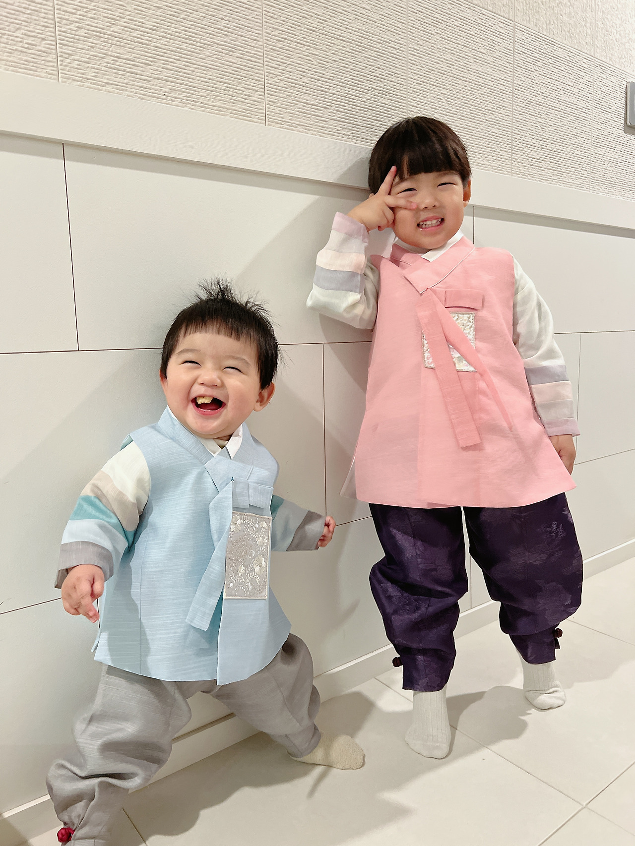 무료 카지노 게임