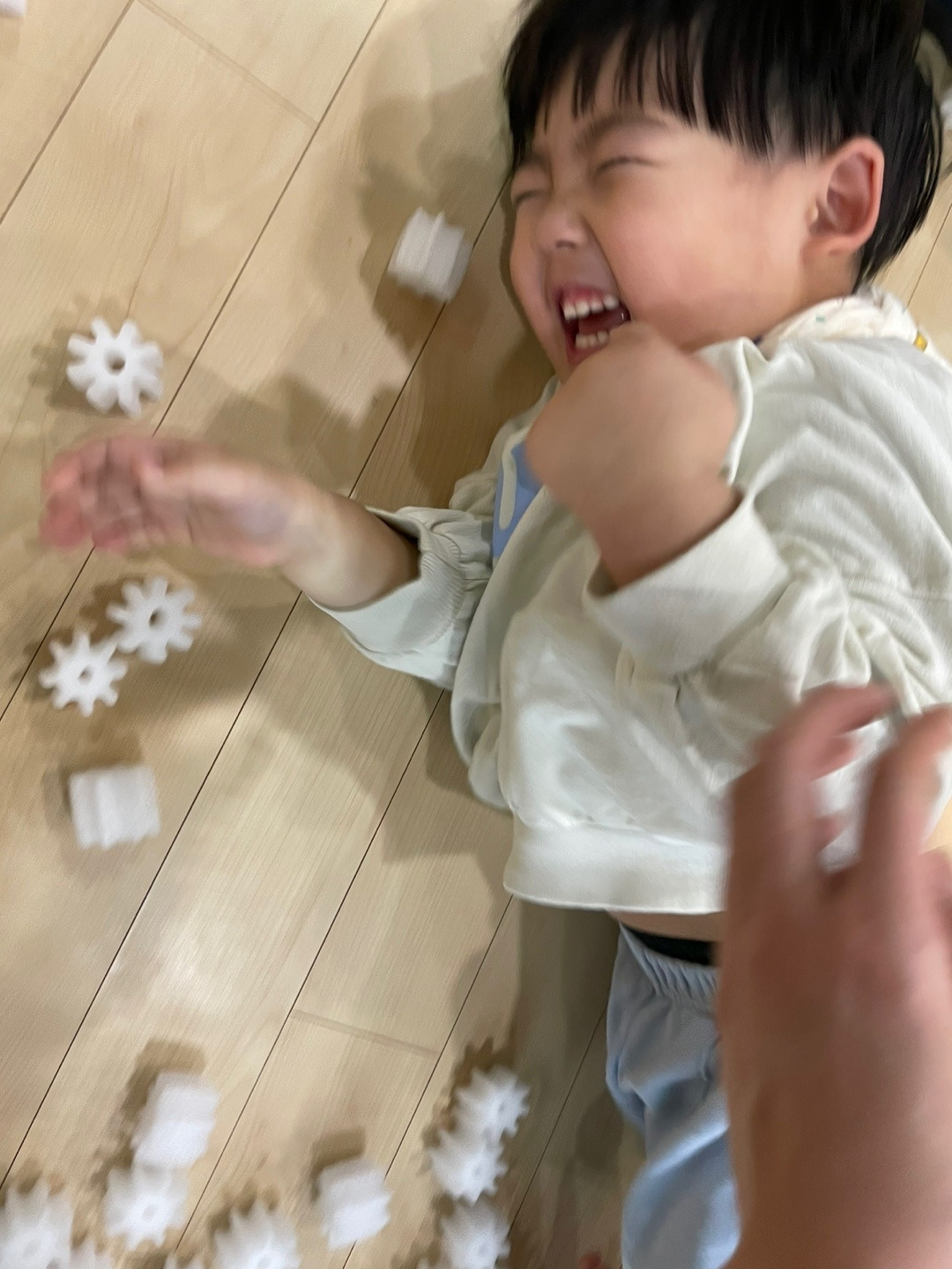 카지노 가입 쿠폰