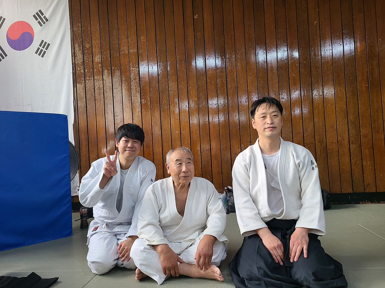 카지노 게임