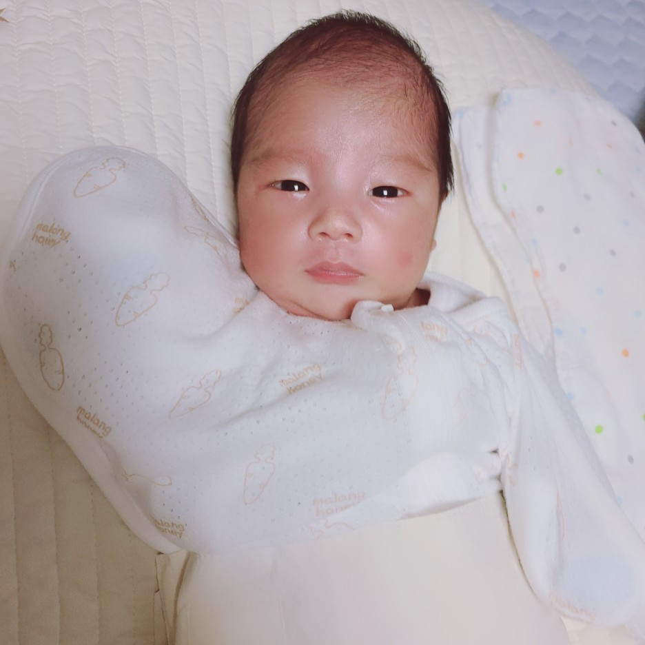 카지노 가입 쿠폰