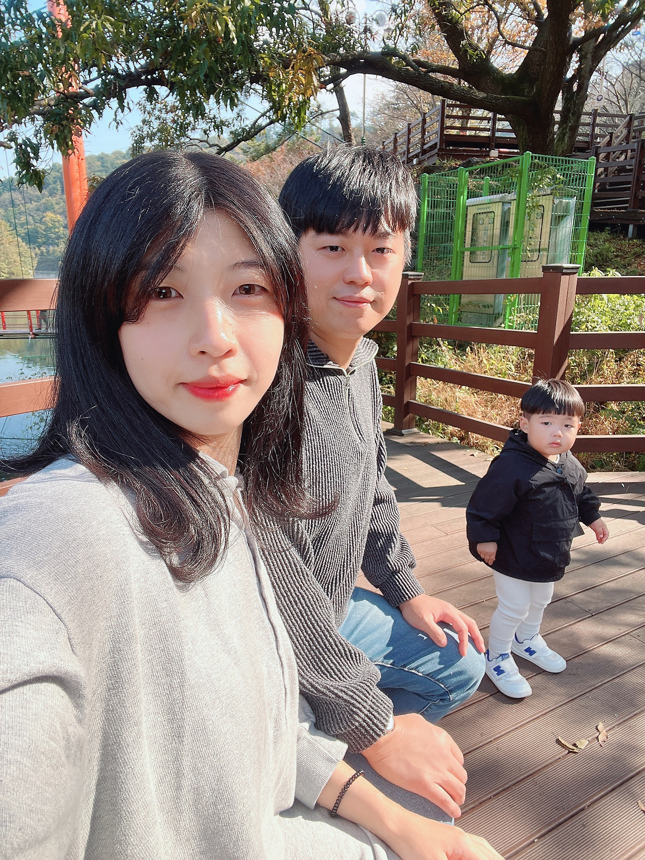 카지노 게임 추천