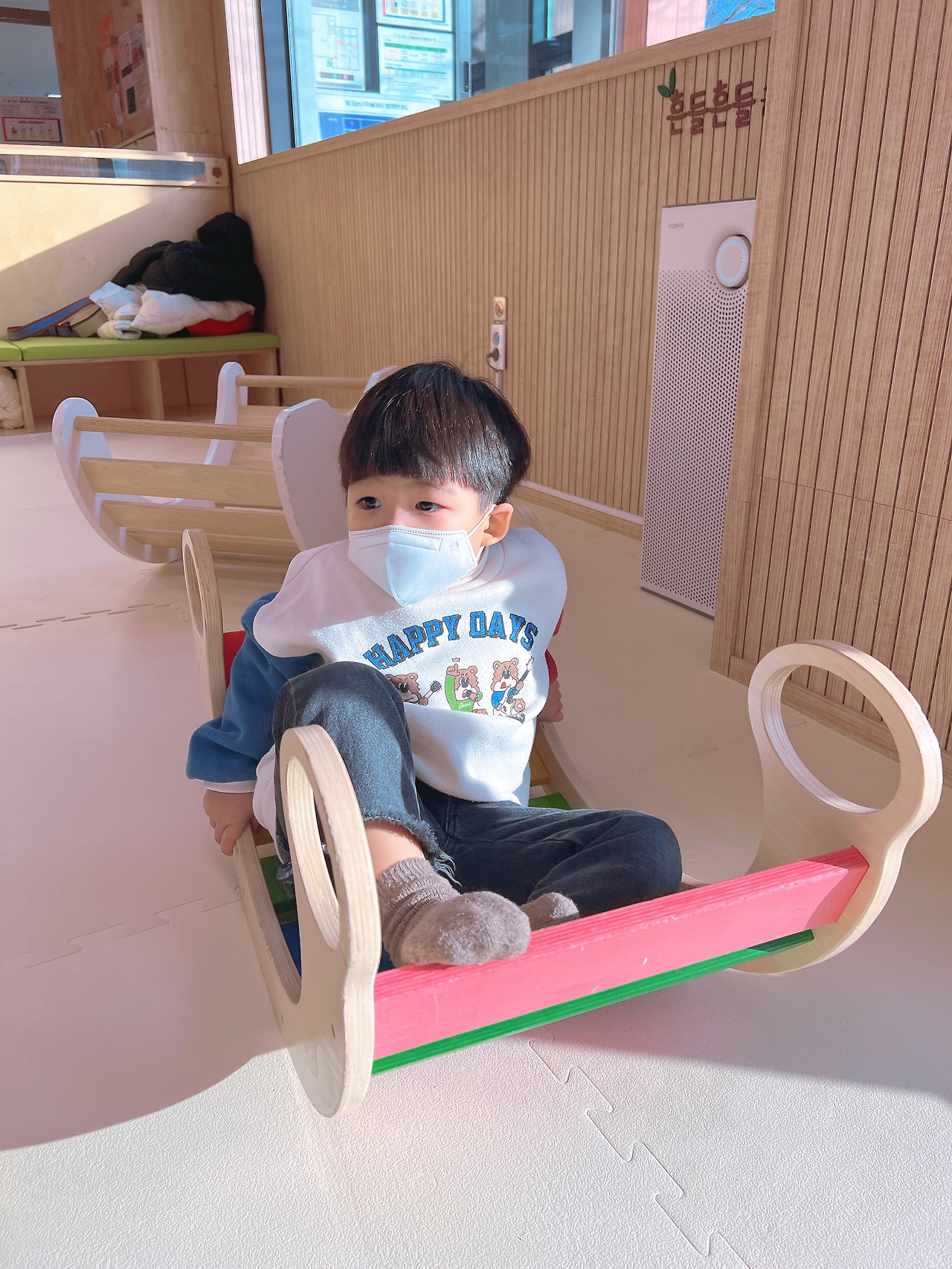 카지노 가입 쿠폰