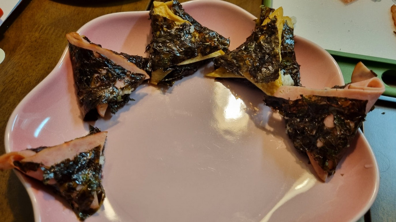 20240816＿195351 (1).jpg