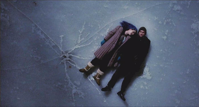 eternal_sunshine.jpg