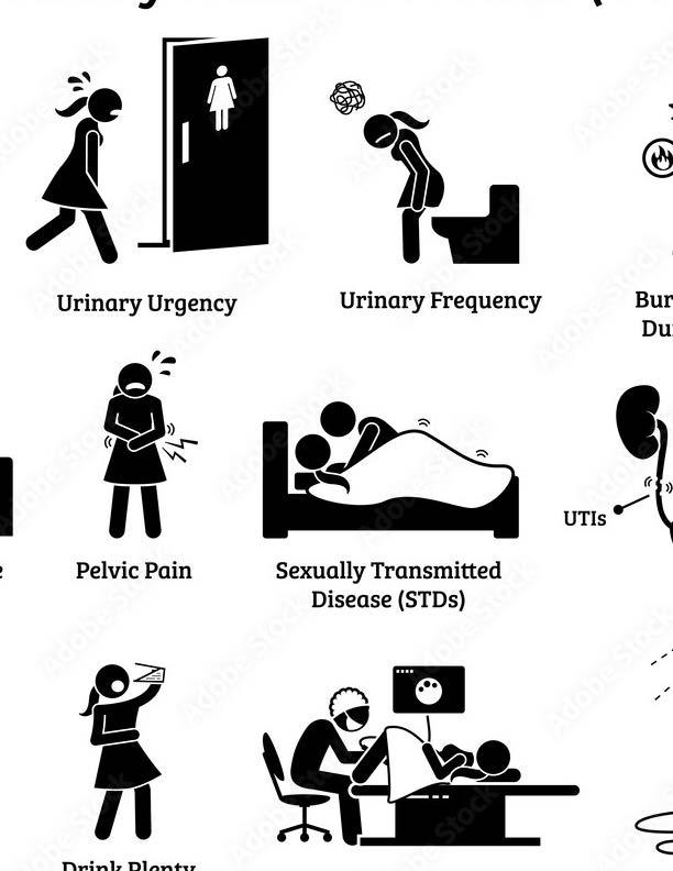 AdobeStock_244881307_Preview (2).jpg