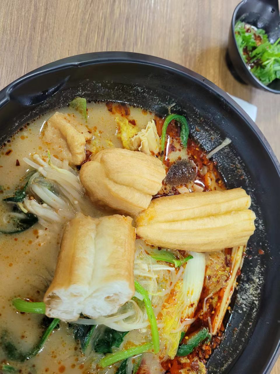 WeChat Image_20220813163854.jpg