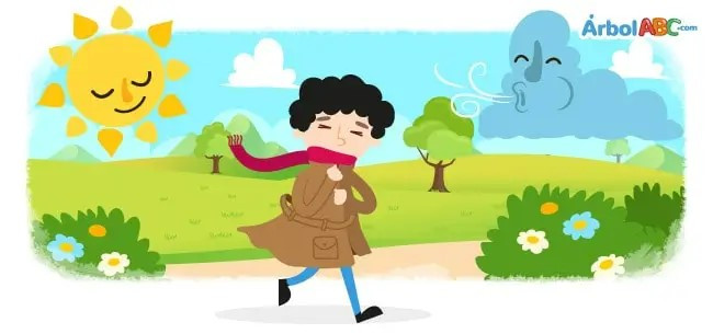 바람과 외투.jpg