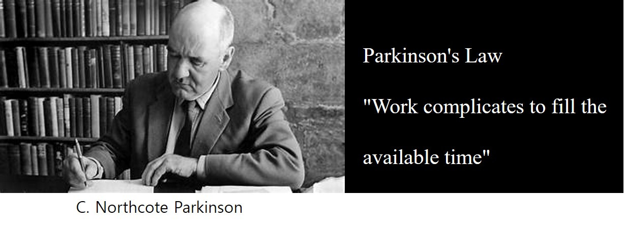 파킨슨의 법칙.jpg