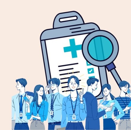 직장인 건강관리.jpg