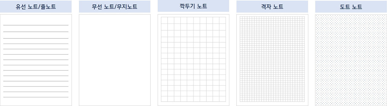 노트종류.jpg