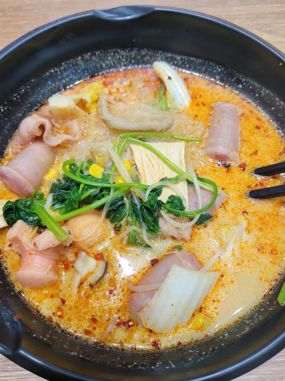 WeChat Image_20220813163905.jpg