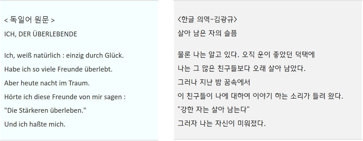 살아남은 자의 슬픔.jpg