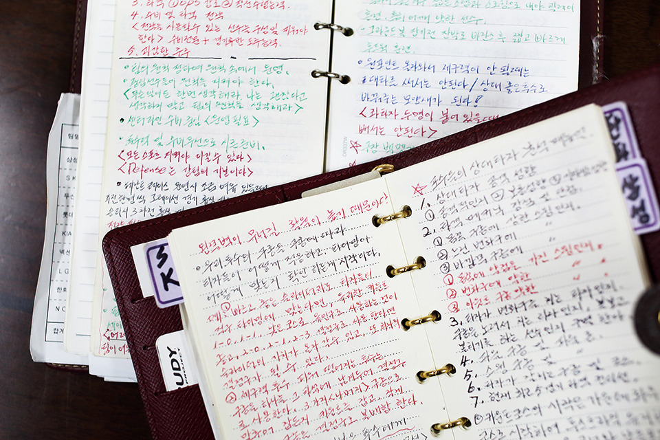 염경엽 노트.jpg