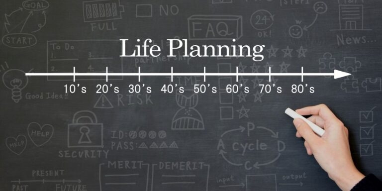 how-to-create-a-life-plan-768x384.jpg