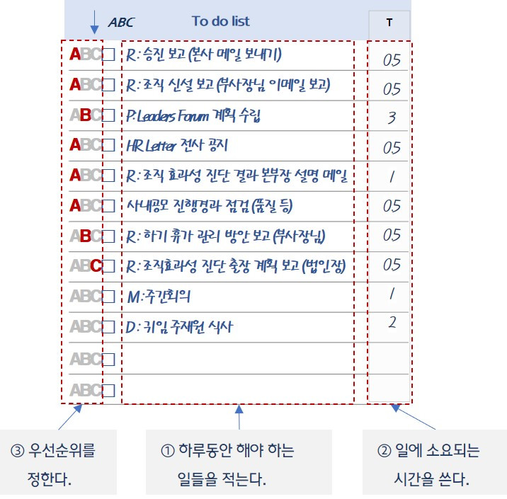 일일 리포트 1.jpg