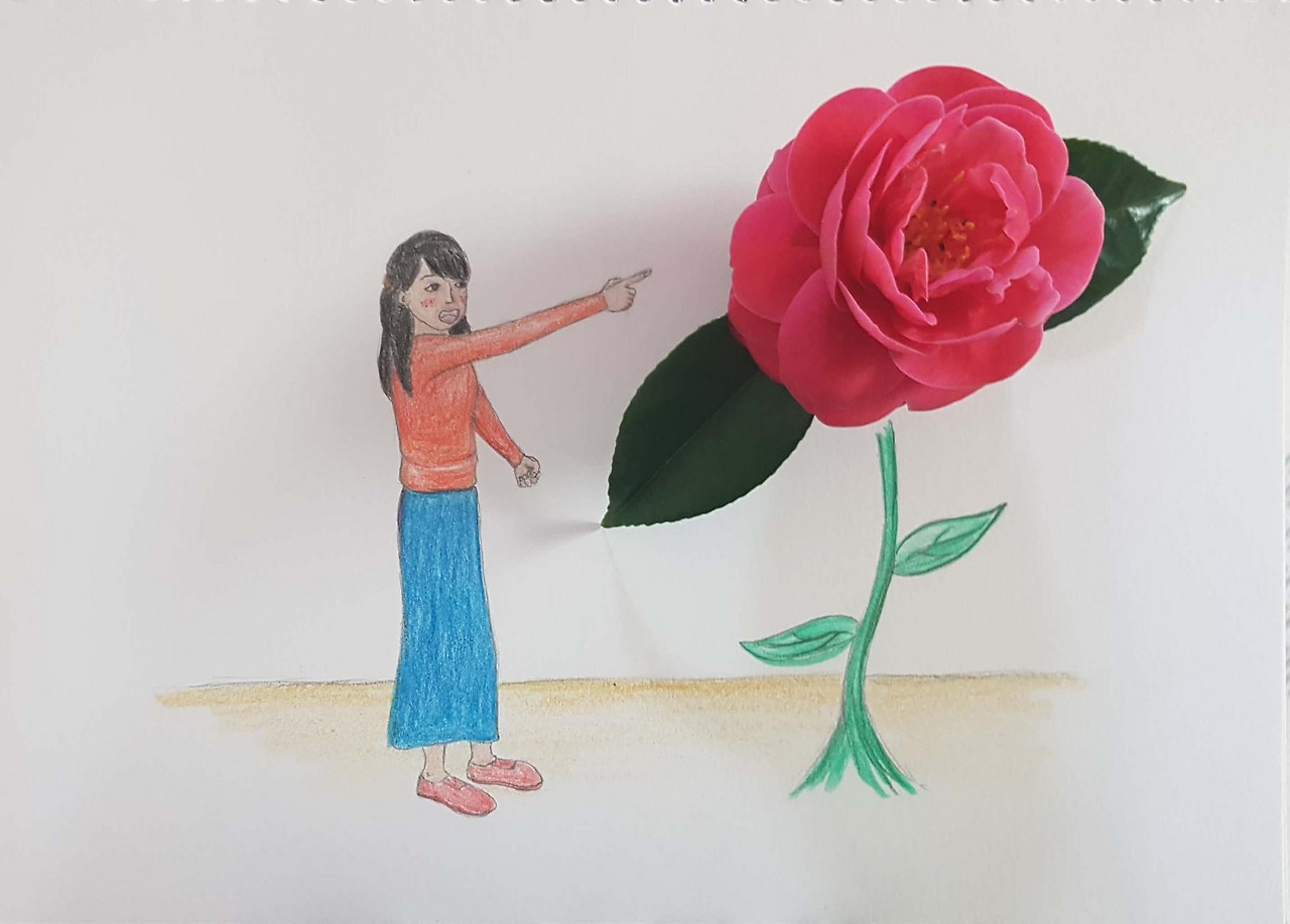 새 파일 04-05-2020 19.53.14_3.jpg