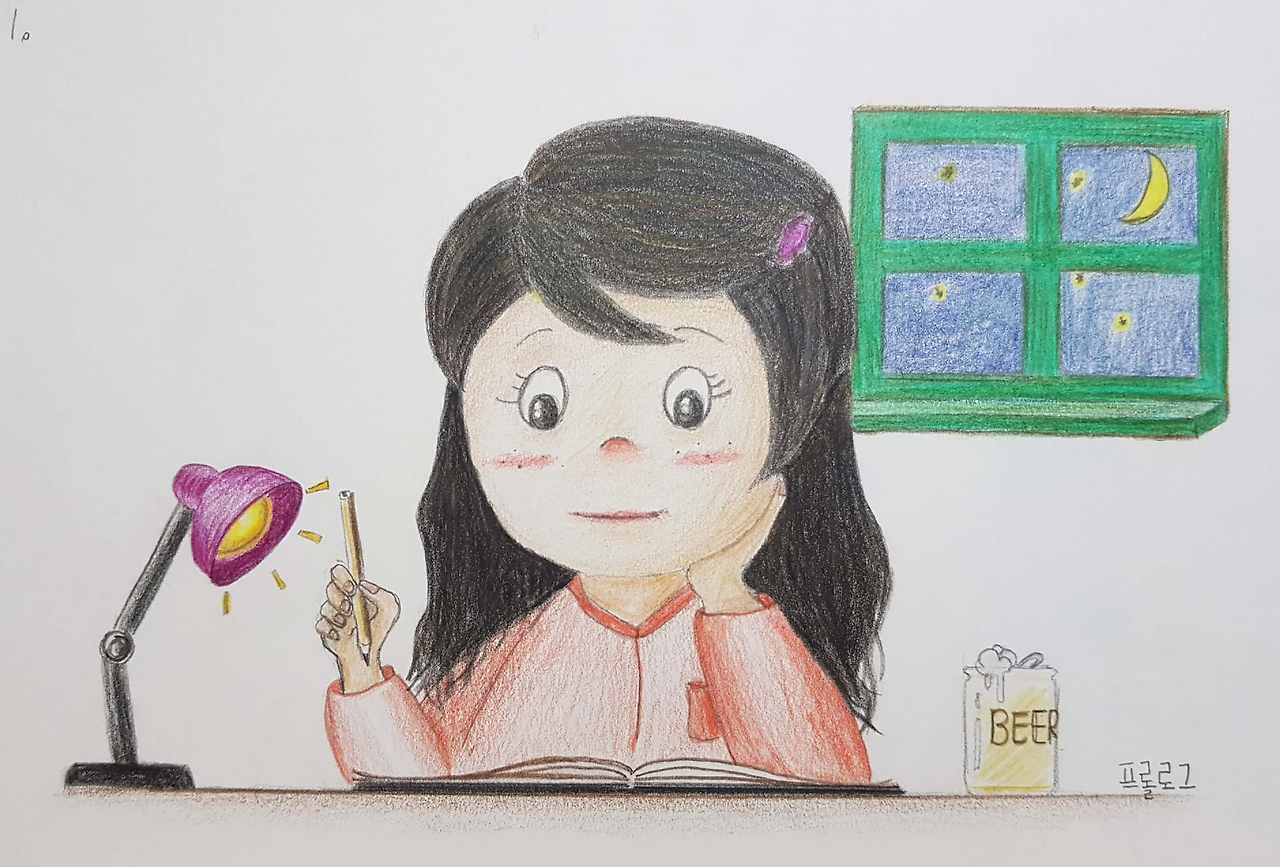 새 파일 2019-06-13 16.13.27_2.jpg