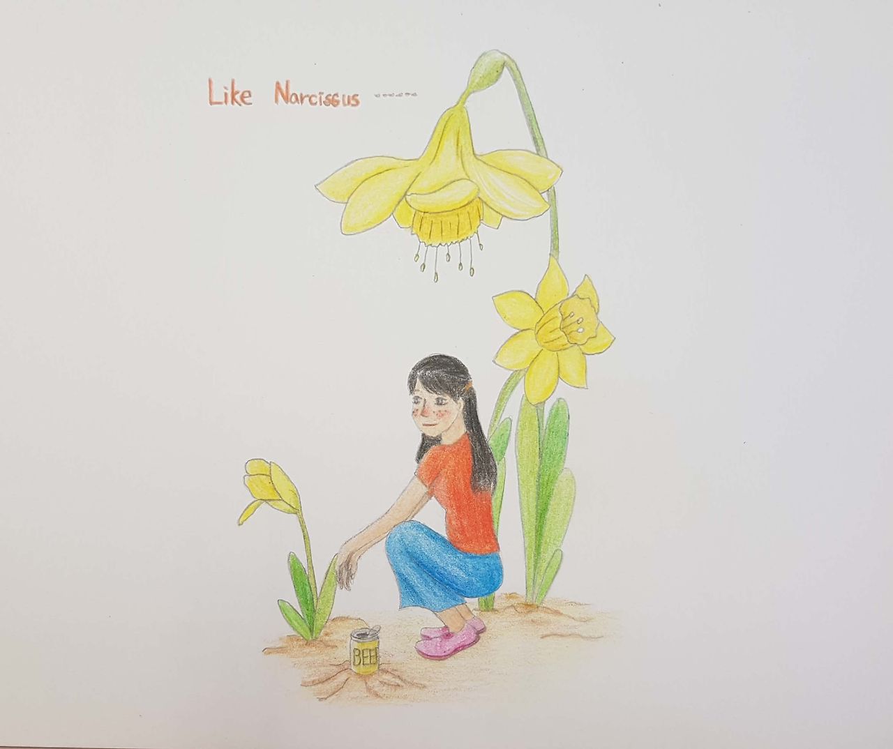 나혼자그냥철학 22.jpg