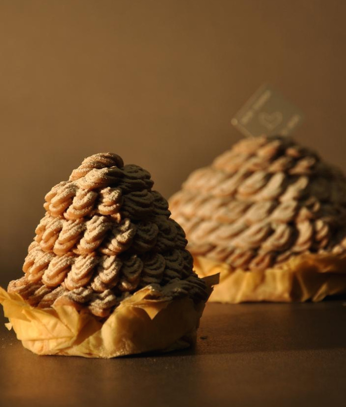patisserie--le-grand-retour-du-mont-blanc_3.jpg