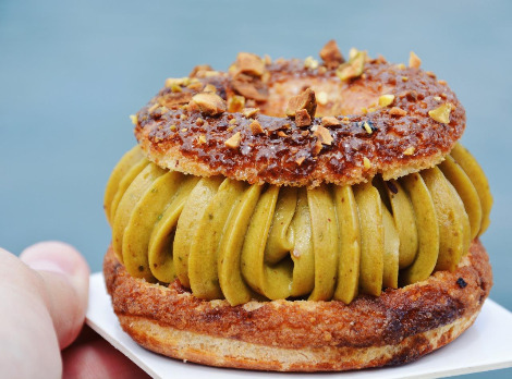 paris-brest-pistache-karamel-1.jpg