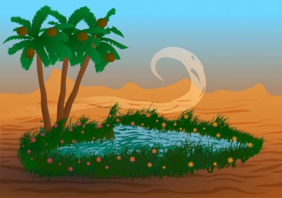 depositphotos_69777111-stock-illustration-oasis-in-the-desert.jpg