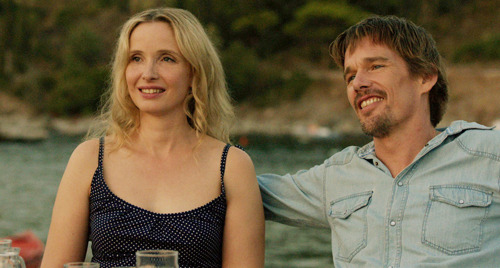 비포 미드나잇 1.jpg