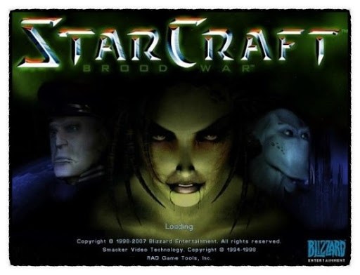 스타크래프트.jpg