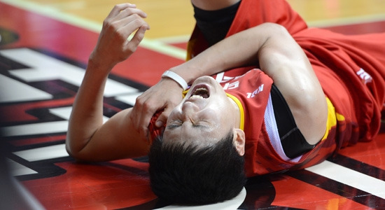 (뉴시스) 어깨 탈골.jpg