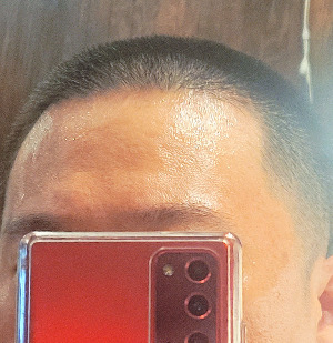 20230808_103713 (1).jpg