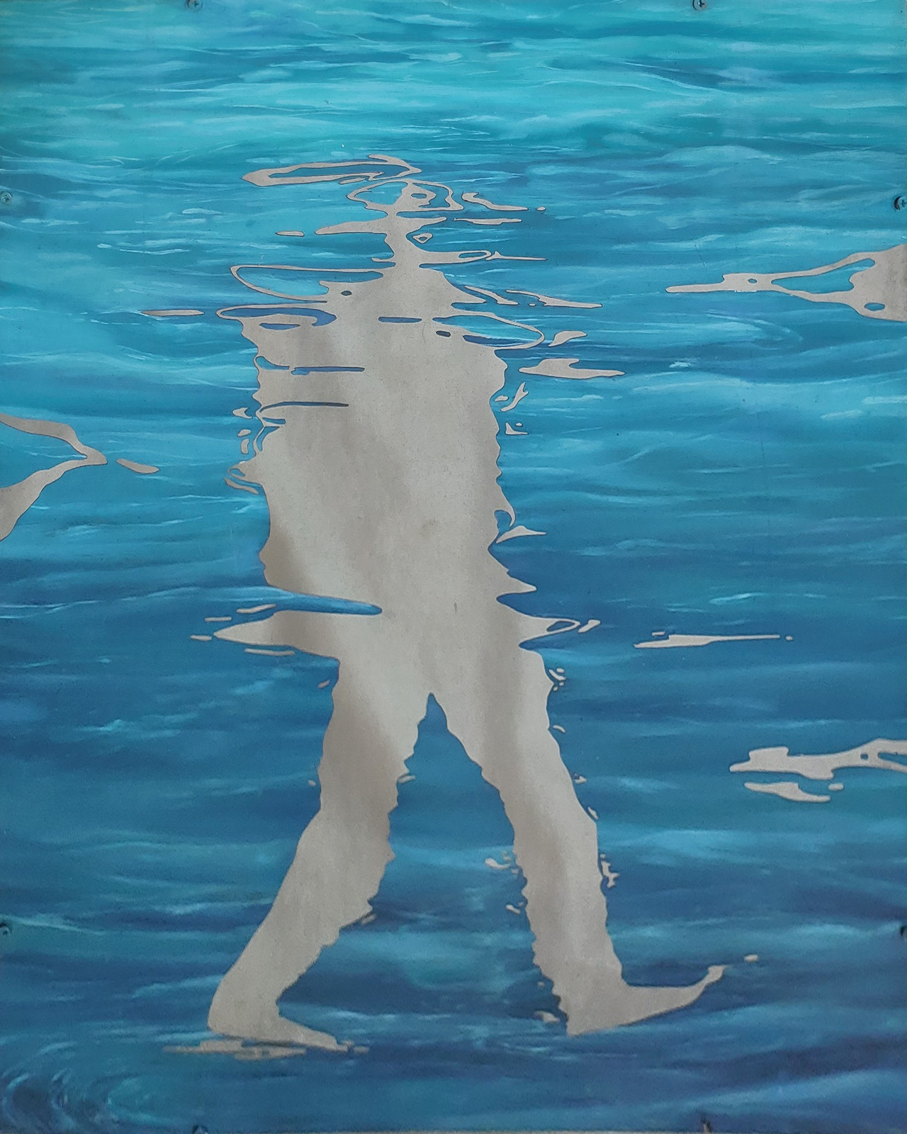 황규원- 걷다- 50x40(cm)-스텐판 위에 유채-2017(cmyk).jpg