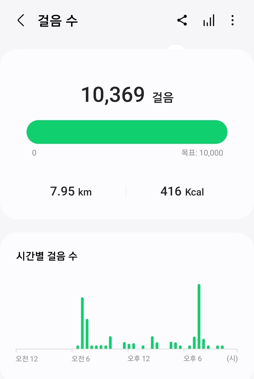 Screenshot_20240103_063837_Samsung Health.jpg