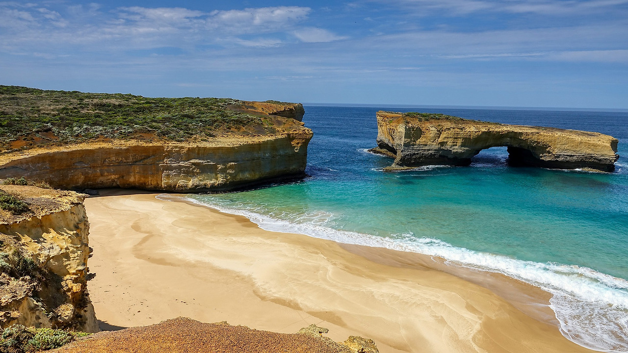 twelve-apostles-5792931_1920.jpg