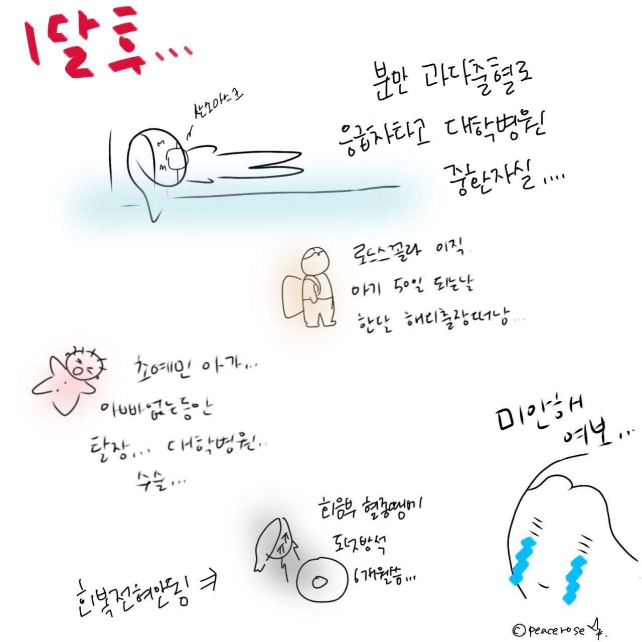 photo_2022-10-12_09-55-27 (3).jpg