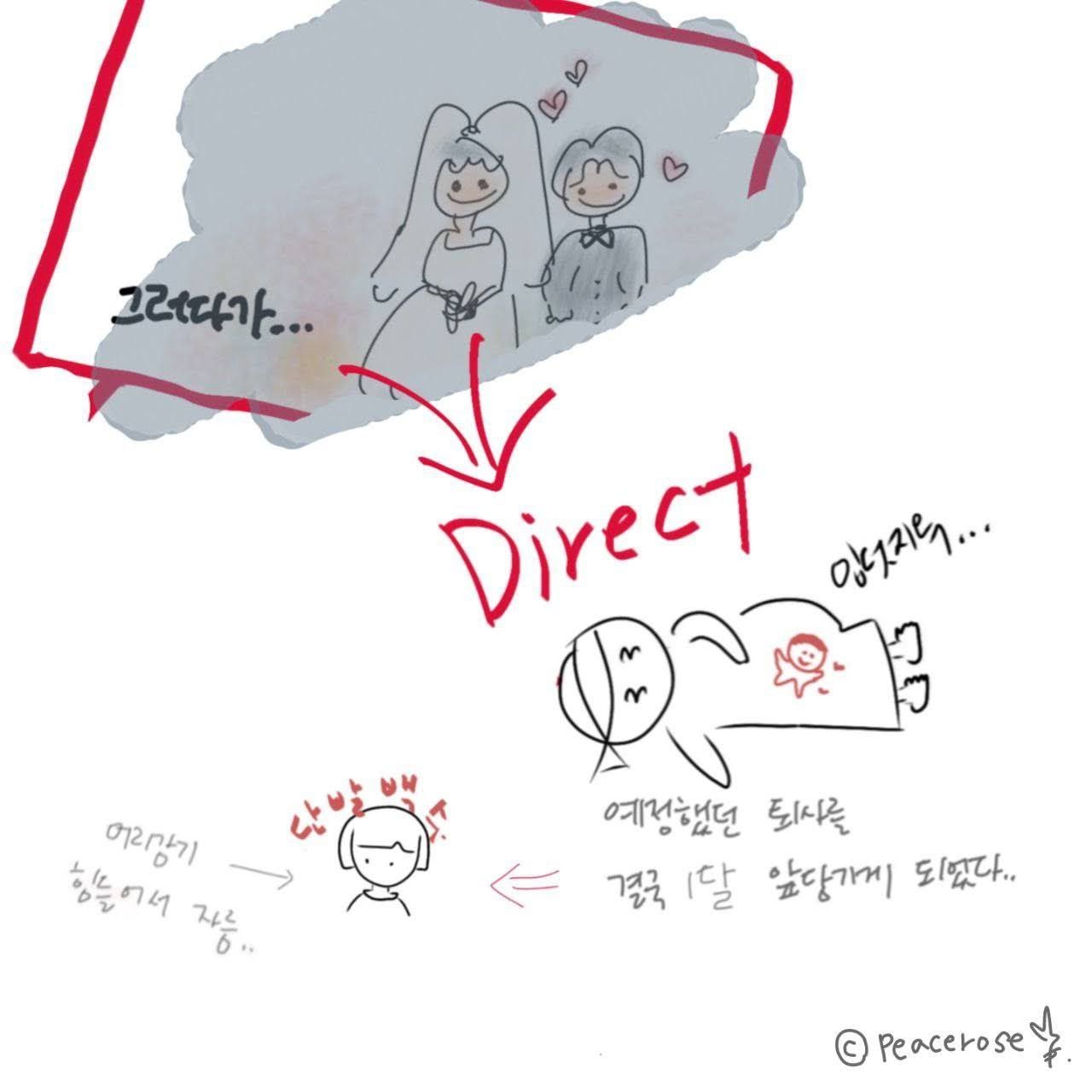 photo_2022-10-12_09-55-28 (3).jpg