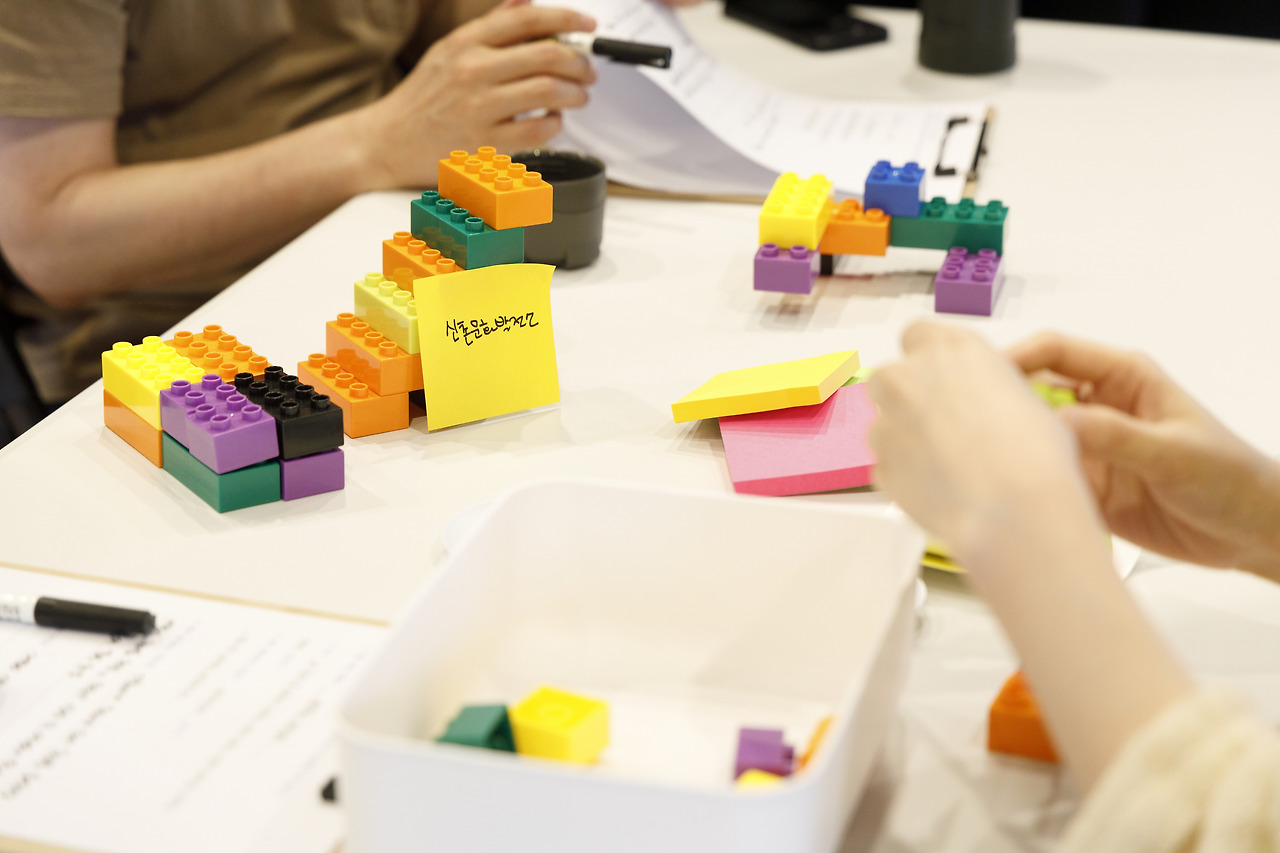 2023 창고포럼_극장의 조건, 극장장의 조건_sfac15.jpg