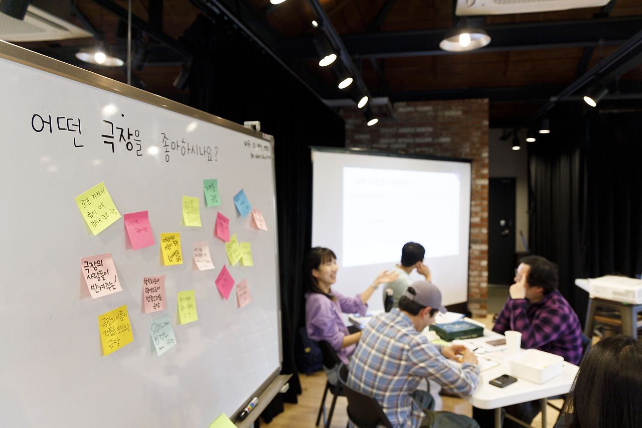 2023 창고포럼_극장의 조건, 극장장의 조건_sfac104.jpg