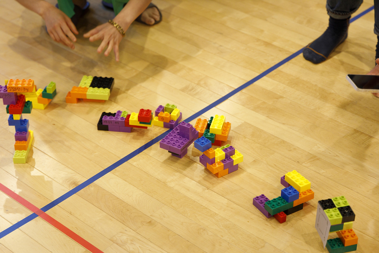 2023 창고포럼_극장의 조건, 극장장의 조건_sfac98.jpg