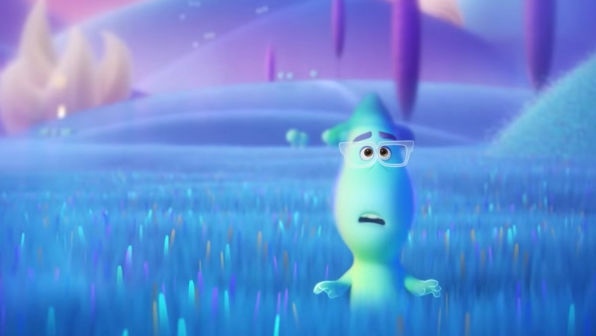 soul-pixar-movie.jpg