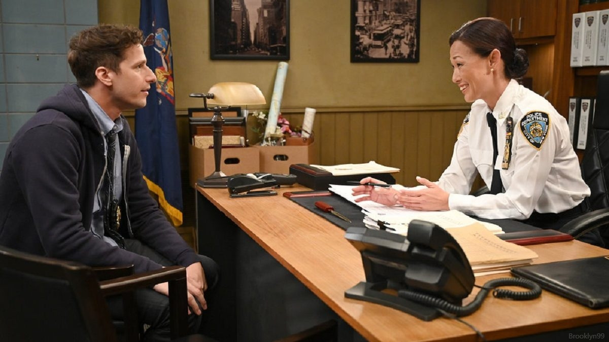brooklyn-nine-nine-season-7-2-1200x675.jpg