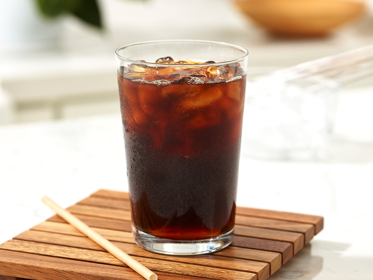 Iced_Americano.jpg