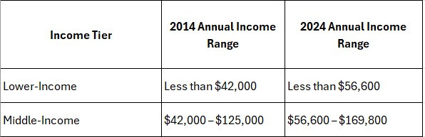 Screenshot 2025-05-13 005944.jpg