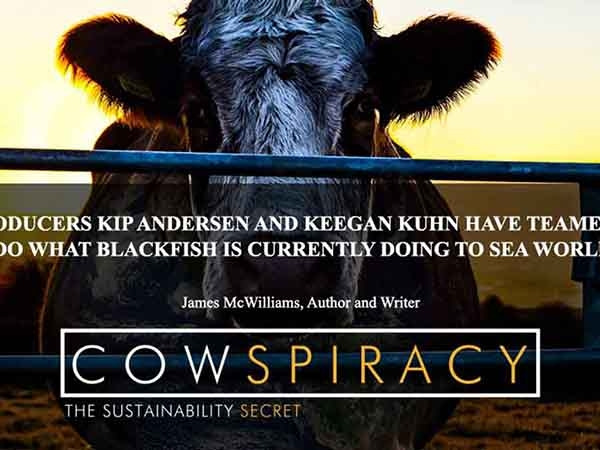 1_cowspiracy_2.jpg