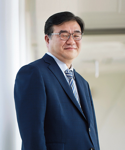 세브란스 안석균 교수.jpg