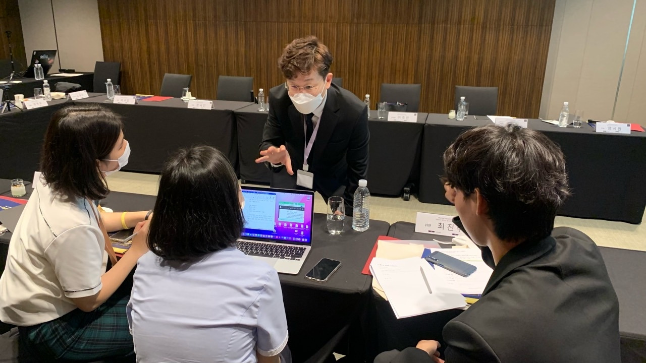 대한민국 청소년 정신건강 위원회-발대식-43756008470.jpg