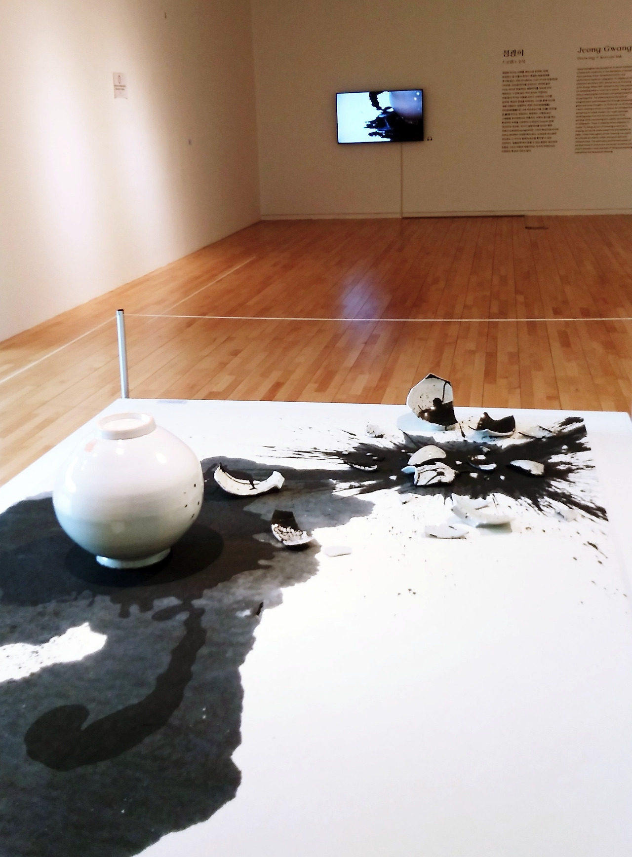 20220629_140852 (1).jpg