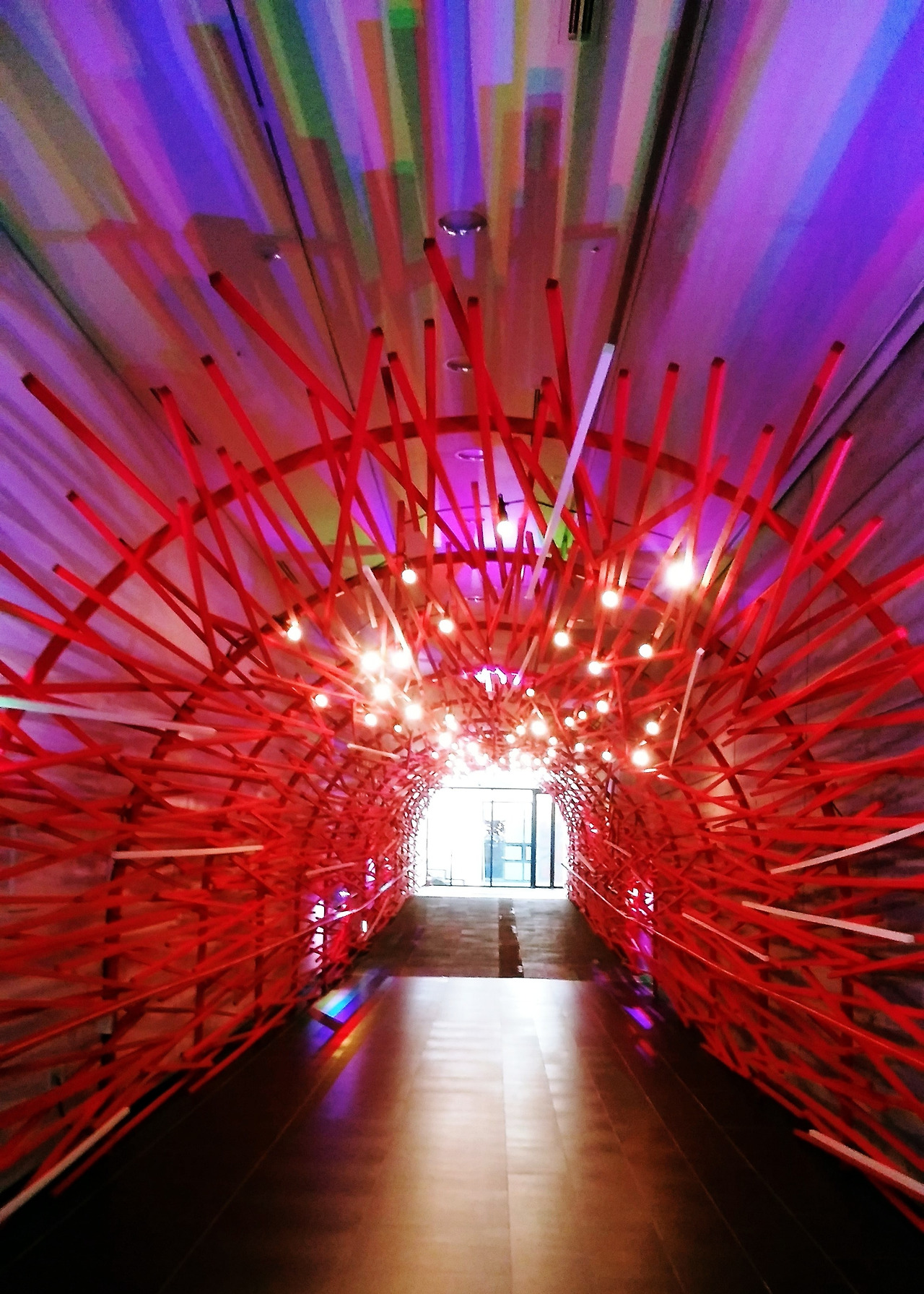 20220629_115416 (1).jpg