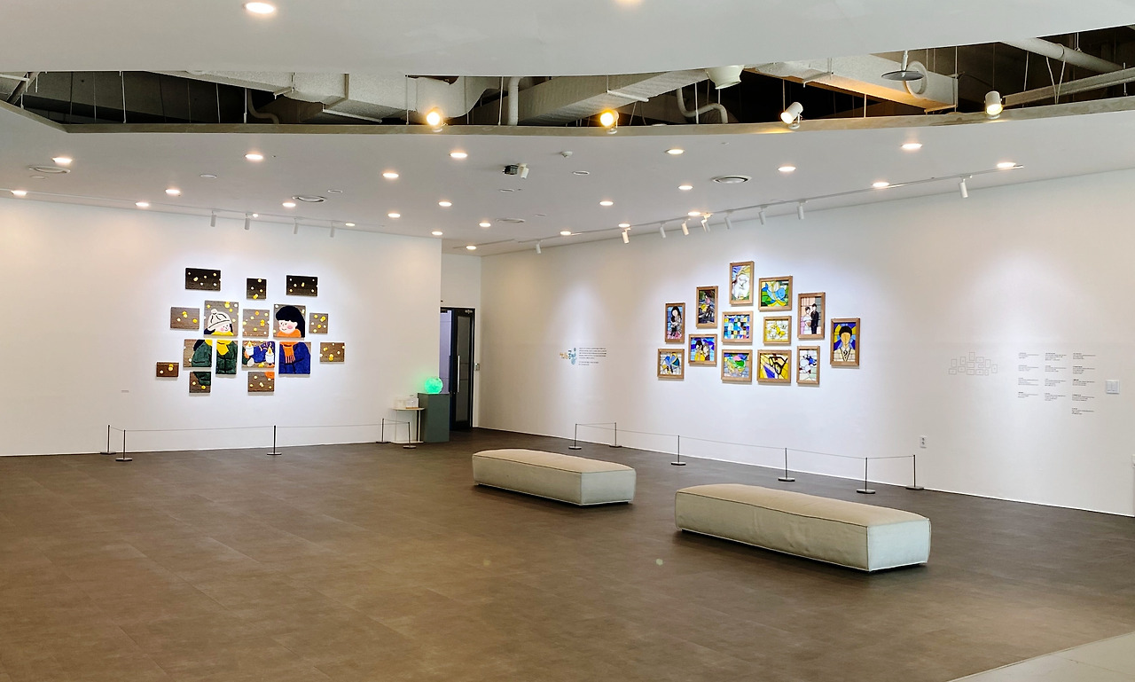 IMG_1507 (1) (1).jpg