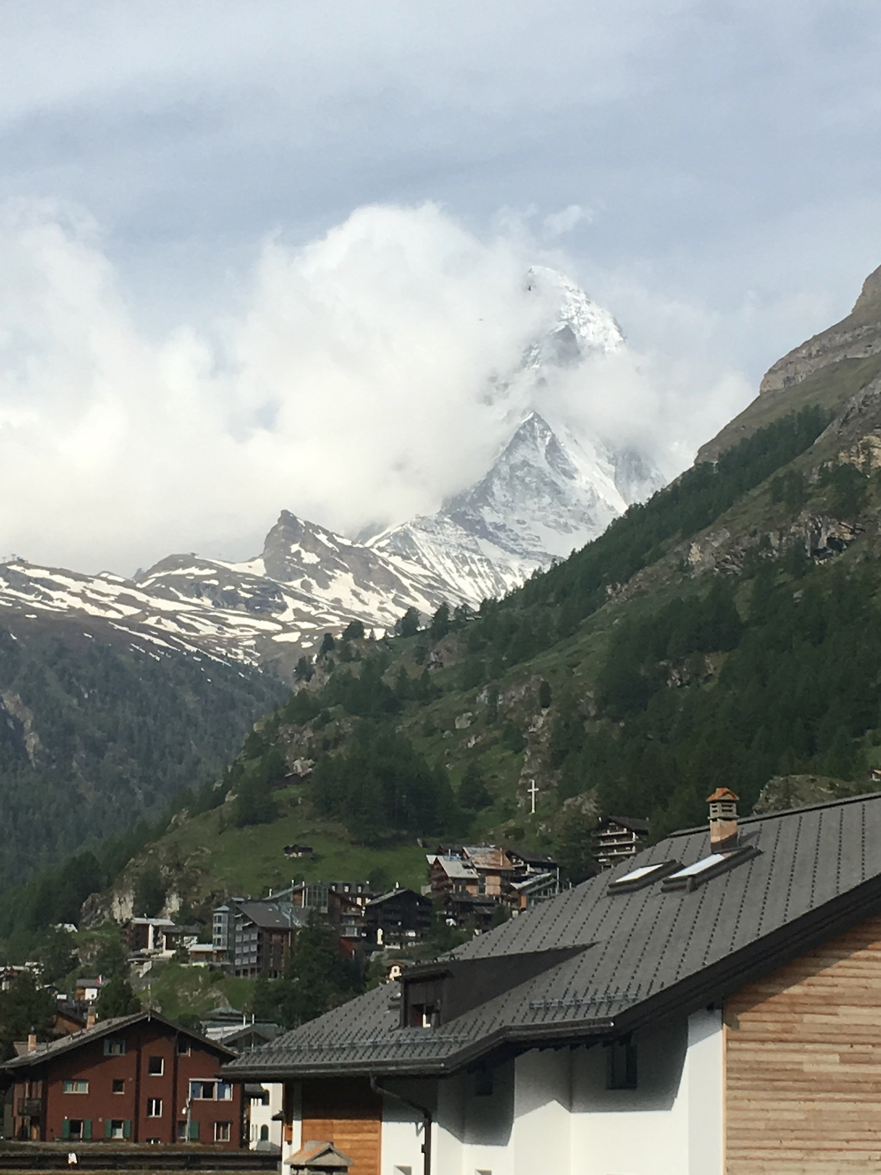 IMG_9579 복사본.jpg