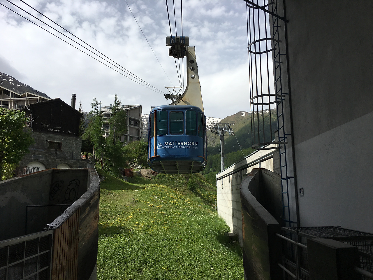 IMG_9518 복사본.jpg